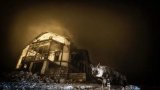 South African photographer wins 'International Wildlife Photographer of the year'
