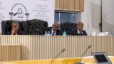 WATCH: Key SAPS expert to testify at Madlanga Commission amid serious corruption claims