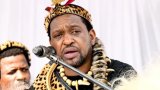 King Misuzulu calls a reconciliation meeting to end hostilities among factions that challenged his right to the throne