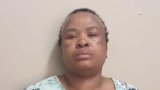 Eastern Cape teacher faces court over human trafficking and prostitution involving young women