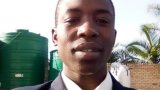 Ex-SAPS detective receives 18-year sentence for murder and kidnapping