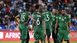 AFCON round-of-16 exit: Who stood out for South Africa?