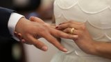Court tells rich husband he must pay R1. 5 million to wife's legal team in divorce matter