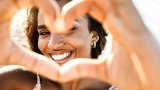 Beyond the diagnosis: Understanding the mental health spectrum