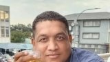 Western Cape cop accused of shooting ex-girlfriend, murdering her new lover