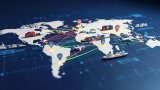 BRICS+ Series: Africa, Gulf and BRICS Partnerships Transform Emerging Markets