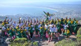 Women’s rugby is booming, but safety relies on borrowed assumptions from the men’s game