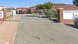 Learners suspended after violent altercation over cap at Tuscany Glen High School