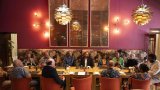 Heritage on the Table: Taj Cape Town and the Cape Times celebrate legacy