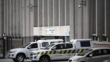 Whistleblowers call for independent audit amid Cape Town corruption investigation