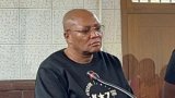 Jacob Zuma and his nephew has tongues wagging