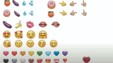 WATCH | Smile or fruit, beware of the emoji you send — especially at work