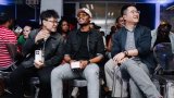 South African Stars Align for the Launch of HONOR’s Stylish and Smart HONOR X7d 5G