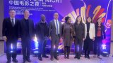 Unity against fascism, the 80th anniversary of the Chinese people’s victory