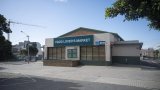 City accused of politicising affordable housing