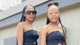 ' I wouldn’t wish this pain on anyone’: Mom’s heartbreak after daughter and niece found shot dead in Mamelodi