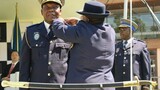 Former JMPD chief David Tembe found dead at home