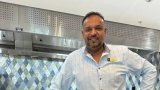 Beyond the plate: How hospitality can lead on World Food Day