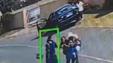 Merebank robbery prompts warning for Durban residents to remain vigilant