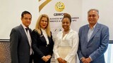 Economic empowerment in focus at Global Business Women’s Chamber networking breakfast in Umhlanga