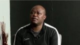 Police raid Brown Mogotsi's North West business premises amid corruption allegations