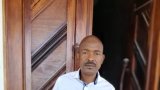 Tragic loss: Another police officer gunned down in Mpumalanga