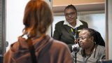 Boosting tourism: Cape Town International Airport increases immigration capacity