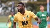 Manqoba Mngqithi’s Lamontville Golden Arrows face Eric Tinkler’s high-flying Babina Noko