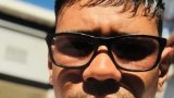 Help police locate Dayaan Fataar in Mitchells Plain firearm case