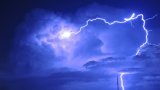 Weekend weather: Gauteng and KZN brace for severe storms