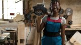 Nigeria's Manufacturing Strategies 2025: A Blueprint for Industrial Transformation