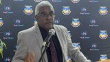 Tongaat Welfare Society accounts for R929 000 in tornado relief funds