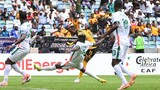 Kaizer Chiefs edge out Zesco United to boost CAF Confederation Cup hopes