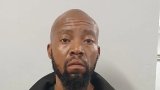 Man who absconded after UIF fraud arrest, found in Gauteng with UIF claim forms