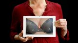 Is your bra harming your health? The hidden dangers of ‘lift and separate’