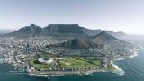 Ratepayers challenge unfair water and sewage charges