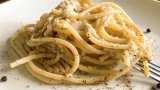 No butter, no joke: Italians demand British embassy step in after pasta recipe backlash