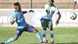 KZN rivals clash at familiar turf as Arrows and Bay hunt first win