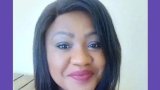 Help solve Amanda Manentsha's murder: Police offer R30 000 reward for information