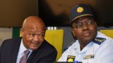 ‘You should’ve stood up to Mchunu; you didn’t protect South Africans,’: ActionSA MP tells Masemola