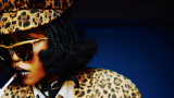Lauryn Hill back in SA for the DStv Delicious International Food and Music Festival