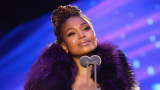 Opera singer Pumeza Matshikiza takes center stage in Italy as Aida