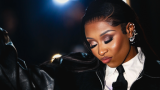 WATCH | DJ Zinhle enters her album era with ‘Zee Nation Vol 1’
