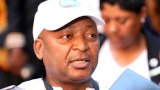 Mayoral hopeful Kenny Kunene slams Helen Zille as a ‘reject of Cape Town’
