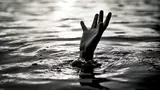 Warning issued after 14-year-old boy drowns in illegal mining site