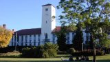 Collapsed Makhanda ripe for Zille 2.0