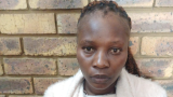 Maternity ward cleaner caught with human tissues granted R10k bail