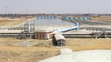 RECORDED | Ramaphosa launches Rand Water's Zuikerbosch plant