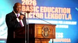 Ramaphosa calls for urgent action on scholar transport safety following tragic loss