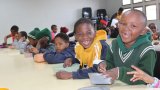 The shape of hunger has changed: South Africa' s evolving nutrition crisis demands a new response